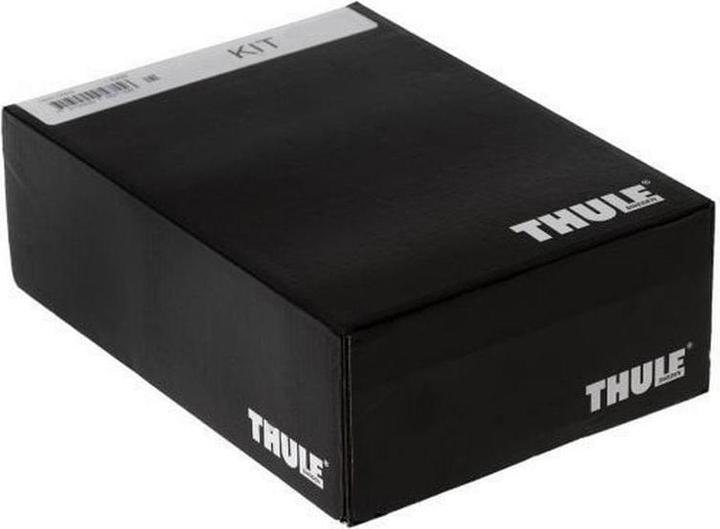 Image du produit Thule Kit 187028