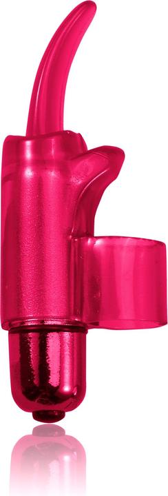 Immagine prodotto PowerBullet Formicolio alla lingua