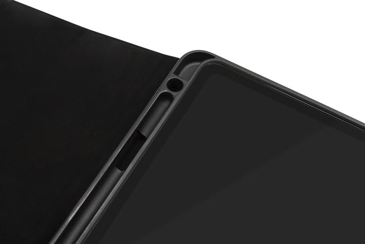 Image du produit Tucano Up Plus (iPad Air 2020 (4. Gen), iPad Pro, iPad Air 2022 (5e génération))