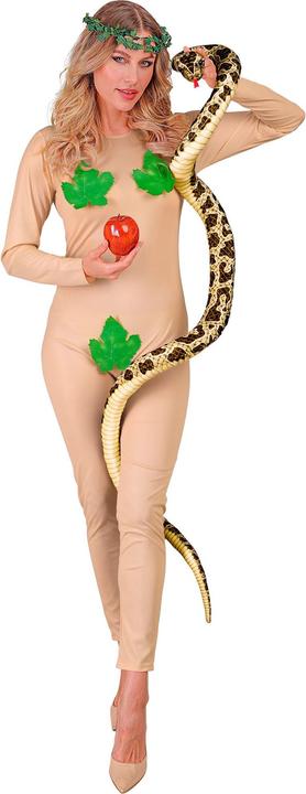 Immagine prodotto Widmann Eva - Donna nuda con foglie di fico (M)