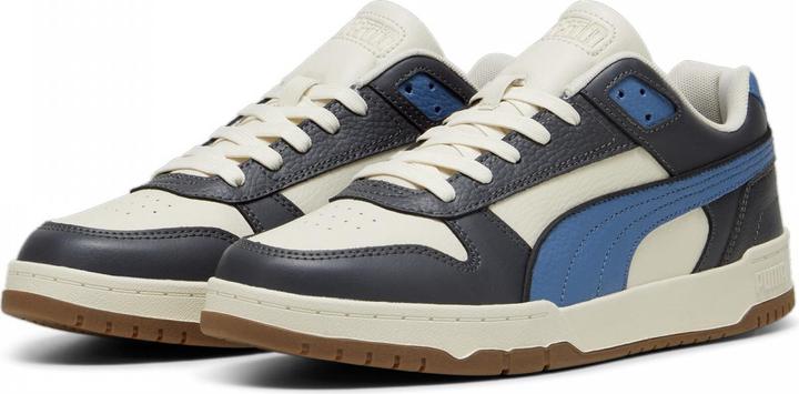 Produktbild Puma RBD Game Low (45)