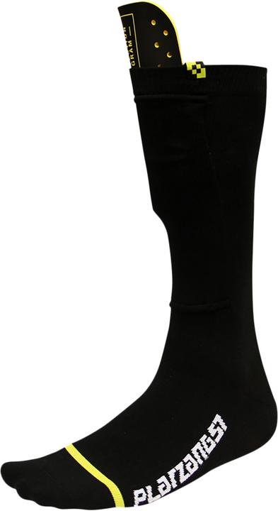 Actual product image Platzangst Socks (35 - 38)