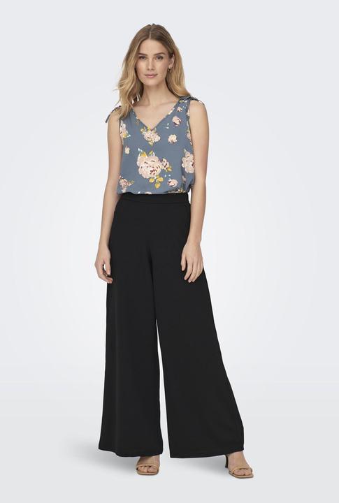 Actual product image JdY Sleeveless playsuit (L)