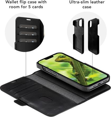 Produktbild dbramante1928 Lynge (Apple iPhone 14)