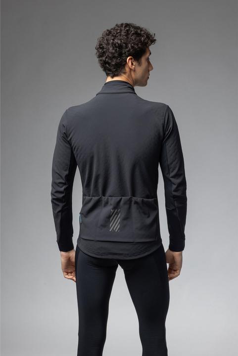 Image du produit Alé K-Double (S)