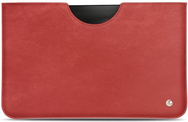 Cerise vintage ( Pantone #a6302e )