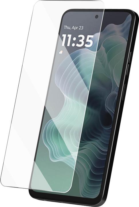 Produktbild Avizar ClearShield Folie (Motorola Moto G35)