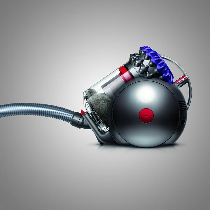 Immagine prodotto Dyson Big Ball Parquet 2