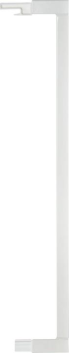 Image du produit Geuther Grille de porte (8 cm)