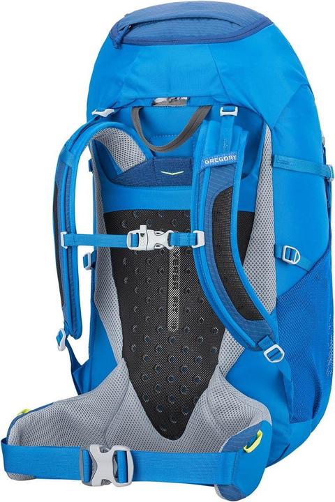 Produktbild Gregory Icarus (40 l)
