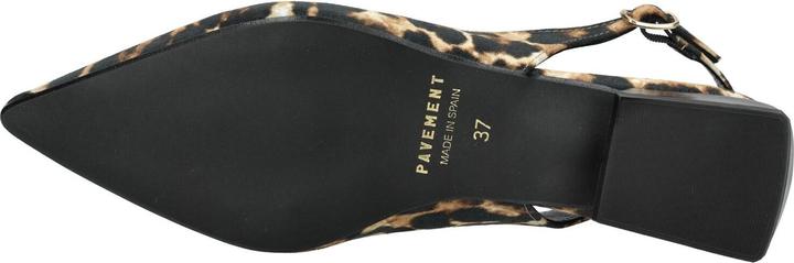 Image du produit Pavement Ballerinas (38)