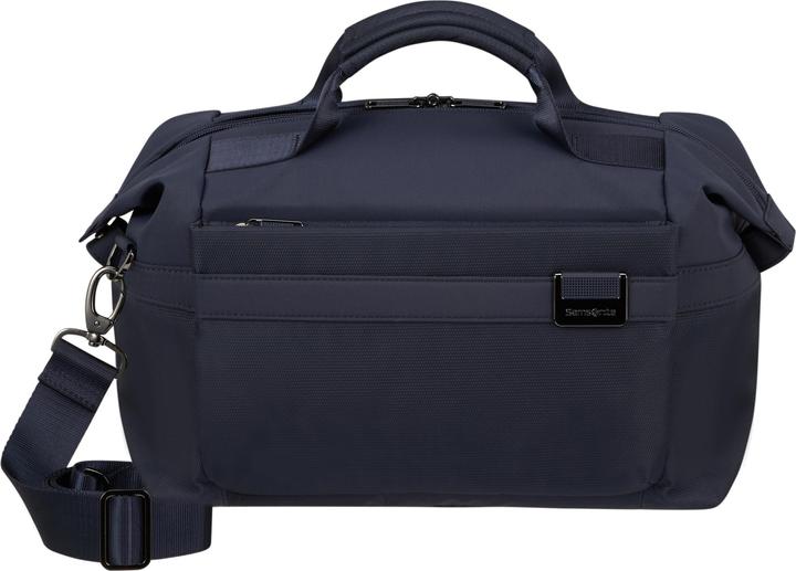 Samsonite Airea (13 l)
