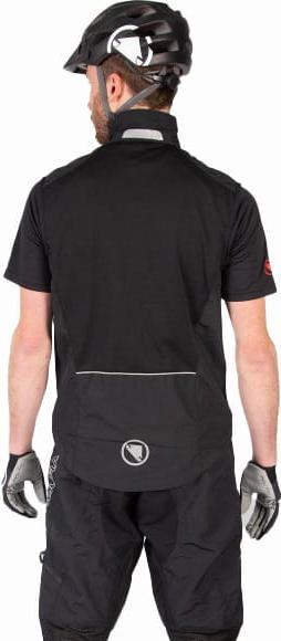 Actual product image Endura Hummvee (XL)