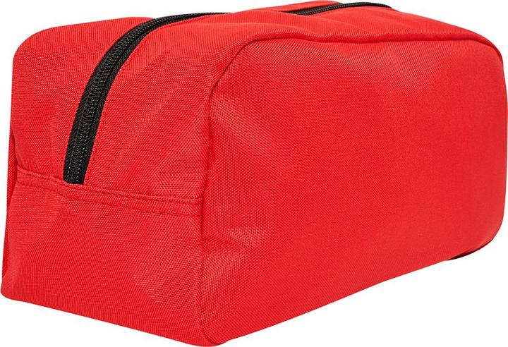 Actual product image hummel Hmlessential Toiletry Bag (5 l)