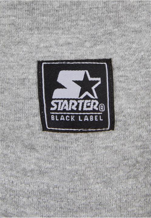 Produktbild Starter Essential Oversize Tee - 16922 (S)