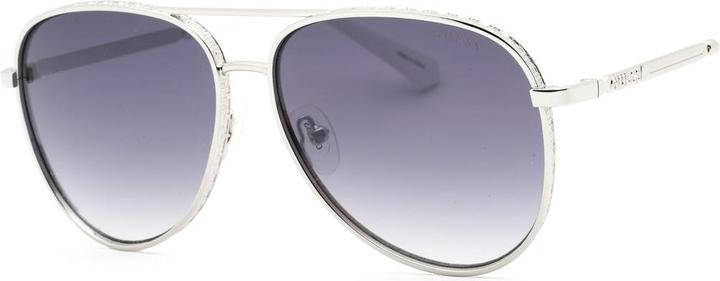 Produktbild Guess Ladies' Sunglasses GU5206-10C Ã¸ 59 mm