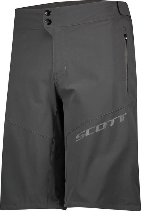 Immagine prodotto Scott Sports Endurance+ short da bike uomo (L)