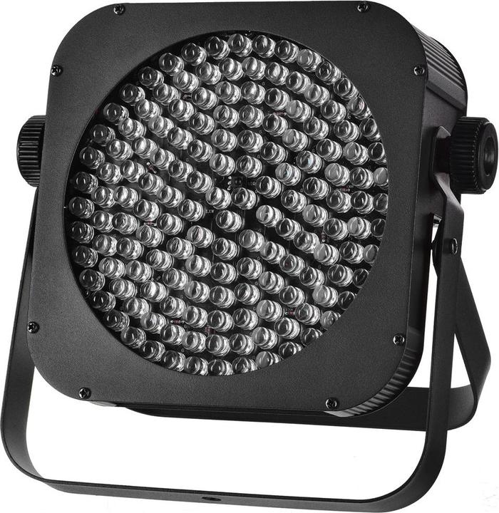 Produktbild Behringer FLOOD PANEL FP150 - Profesjonalny p?aski panel LED o mocy 15 W (15 W, LED)