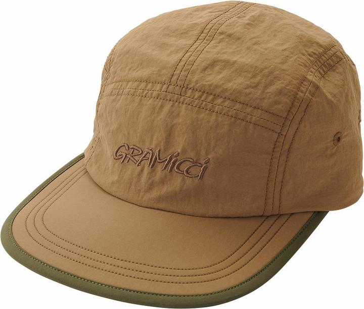 Image du produit Gramicci Casquette de baseball (Taille unique)