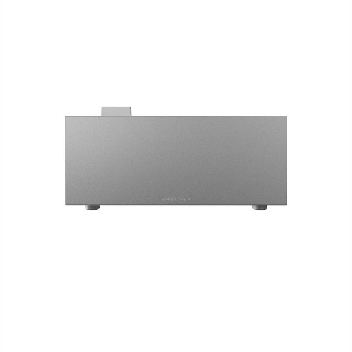 Solix Solarbank 2 extension battery