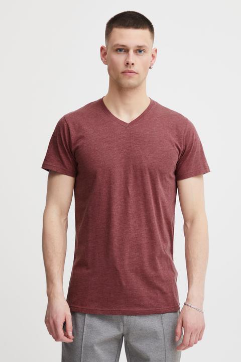 Image du produit Solid Bedo - manches courtes - Homme (S)