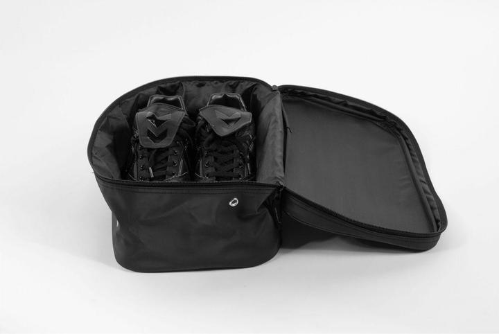 Actual product image Stanno Shoe bag II (Case)