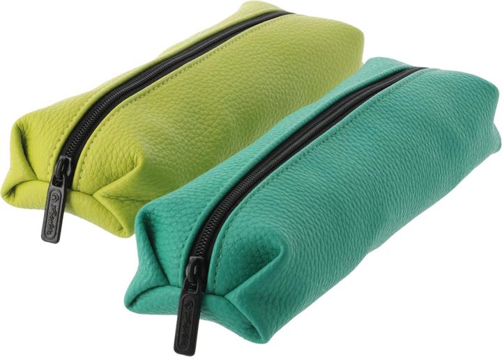 Actual product image Herlitz Lazy Origami Funky turquoise