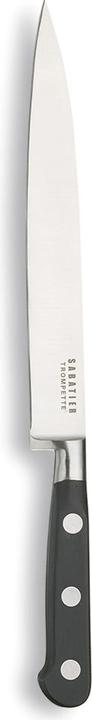 Actual product image Amefa SABATIER TROMPETTE Carving Knife