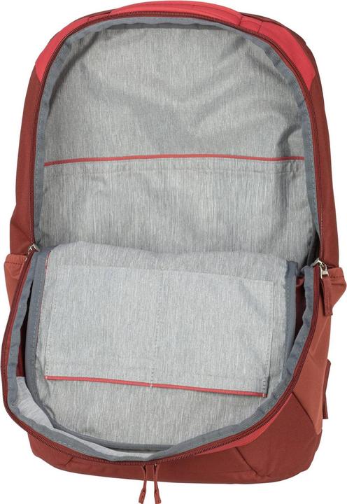 Actual product image Deuter Giga (28 l)