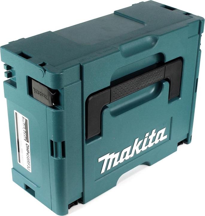 Produktbild Makita Makpac 2 (1 Teile)
