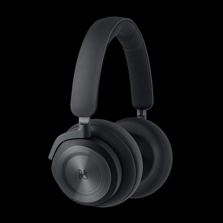 Produktbild B&O Beoplay HX (ANC, 35 h, Kabellos, Kabelgebunden)