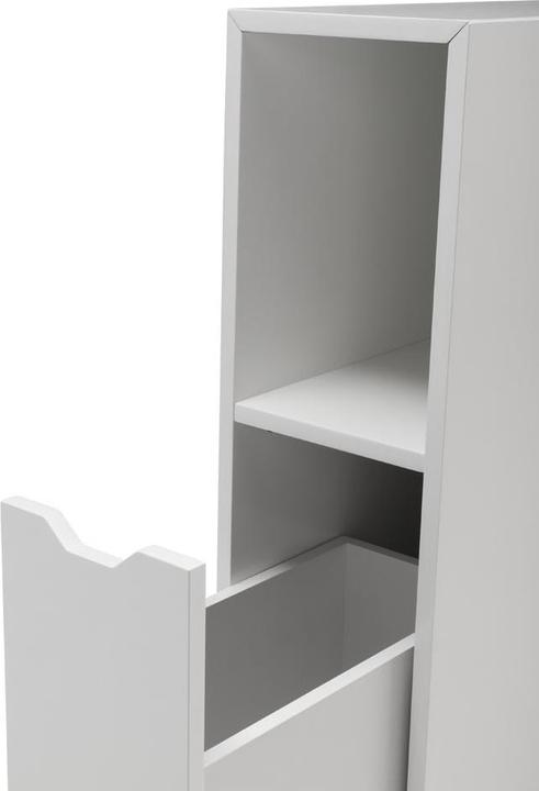 Produktbild BYYU Elements (25 x 126 cm)