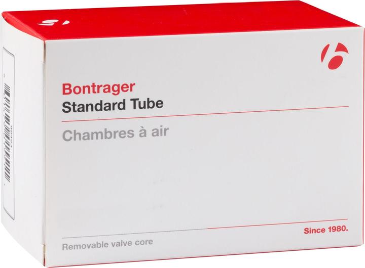 Chambre à air