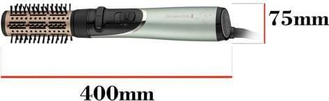 Produktbild Remington AS5860 Botanicals