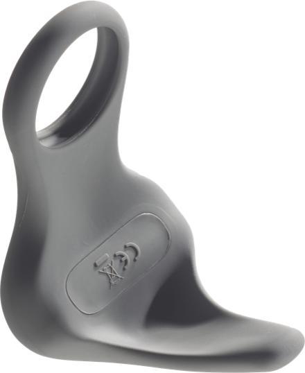 Produktbild Beauments Joyride (3.80 cm)