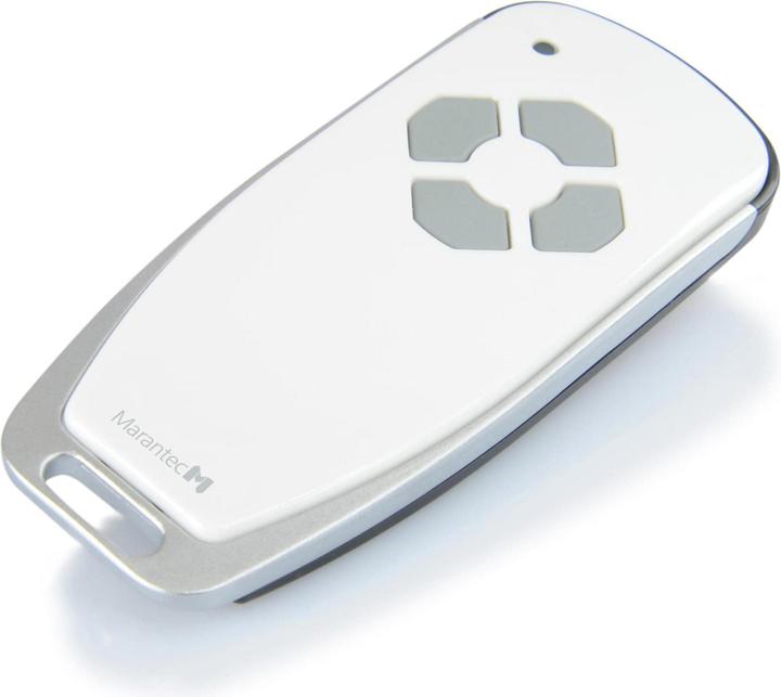 Marantec Handheld transmitter Digital 564