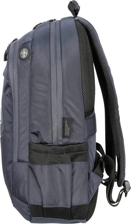 Image du produit Tucano Lato