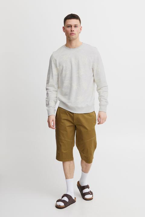 Image du produit Blend Sweat-shirt BHS - 20715358 (3XL)
