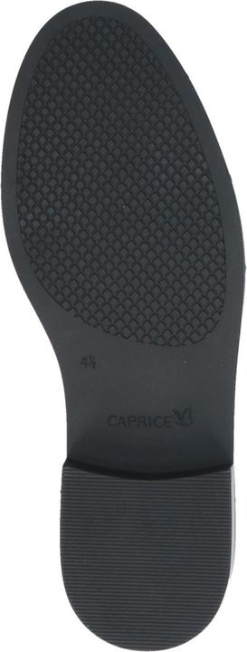 Image du produit Caprice Chaussure basse (36)