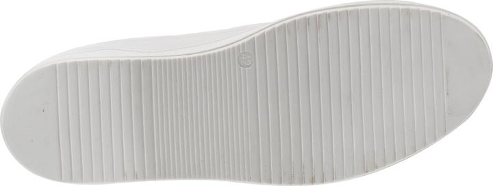 Produktbild Strellson sneaker yc7 solid Evans (41)