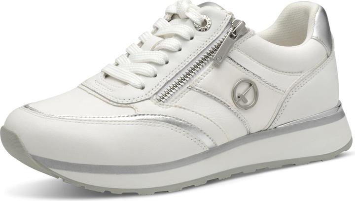 Produktbild Tamaris Sneaker (40)
