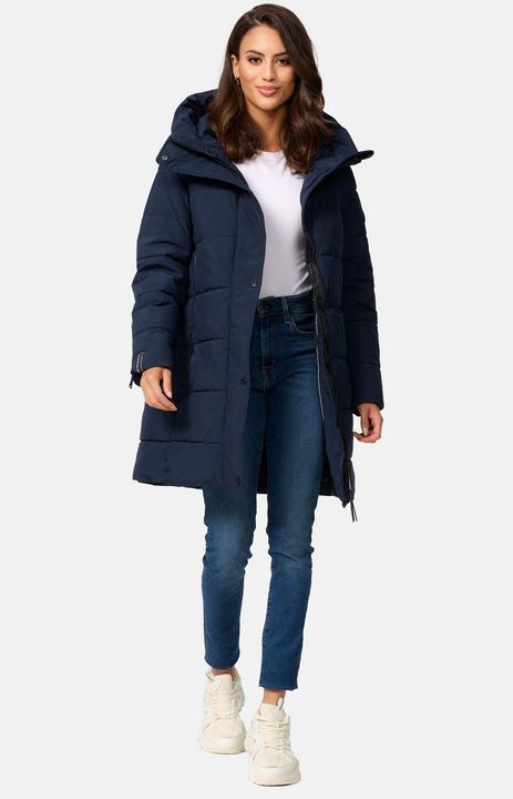 Produktbild Marikoo Karumikoo XVI (XXL)