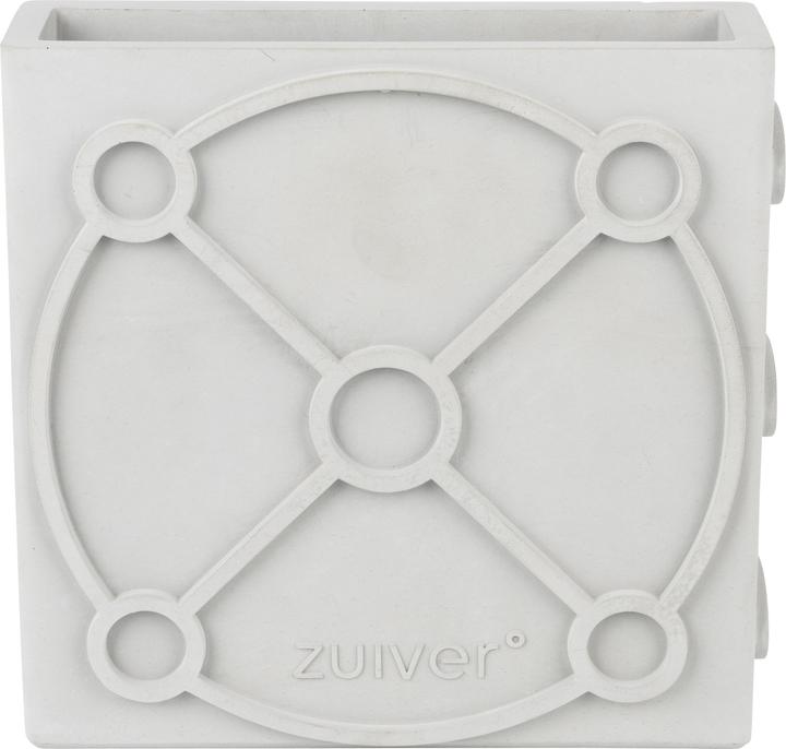 Actual product image Zuiver Graphic (1 x)