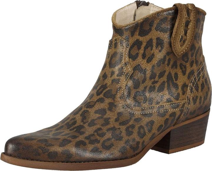 Produktbild Felmini Stiefelette (40)