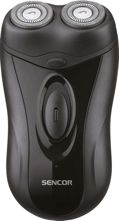 Image du produit Sencor SMS 2001BK