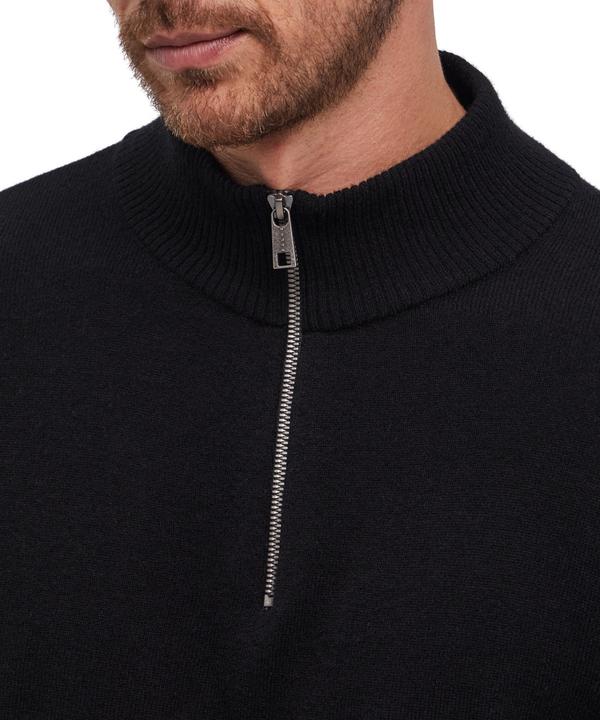 Produktbild Falke Herren Pullover (XXL)