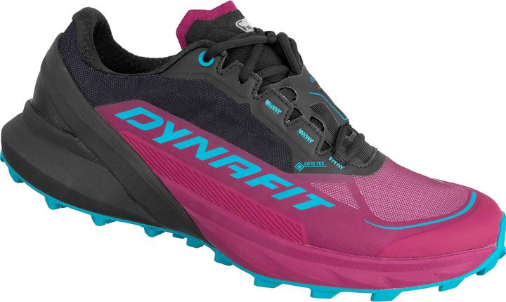 Produktbild Dynafit Ultra 50 GTX (36.5)