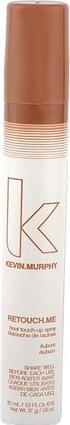 Actual product image Kevin Murphy RETOUCH.ME - AUBURN 30ml