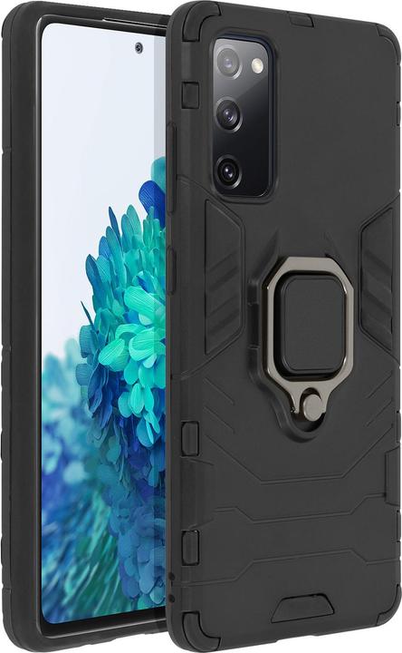 Immagine prodotto Avizar Serie Kibox (Samsung Galaxy S20 FE)