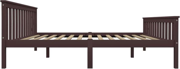 Image du produit VidaXL Toby (160 x 200 cm)